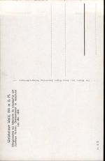 73553 W7061 Welzheim