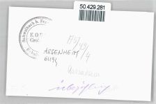 61130 W6361 Assenheim , Hess - Foto