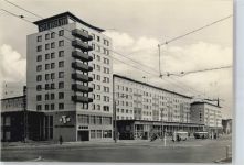 07545 O6500 Gera - Straße der Republik