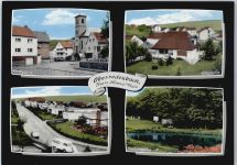 63517 W6458 Oberrodenbach