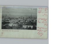 68100 Mulhouse