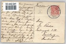 7000 Doetinchem - Burg , Fliegeraufnahme