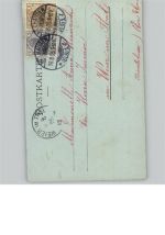 68100 Mulhouse