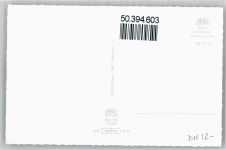 86650 W8853 Wemding
