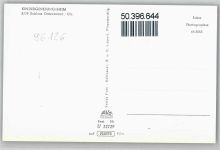 96126 W8617 Ditterswind - Kindergenesungsheim