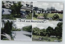 24534 W2350 Neumünster , Holst