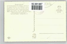 97332 W8712 Volkach