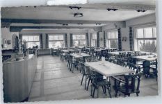 83727 W8162 Spitzingsee - Stümpflinghaus