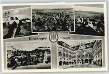 73479 W7090 Ellwangen (Jagst)