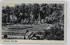 24534 W2350 Neumünster , Holst - Renks Park
