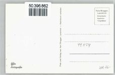 79859 W7826 Schluchsee