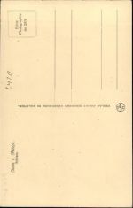 23701 W2420 Eutin