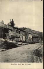 88270 Bouxieres-aux-Bois