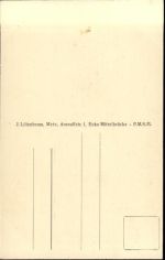 88270 Bouxieres-aux-Bois