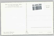 09496 O9344 Pobershau - Ansprunger Höhe