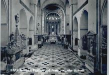 35100 Padova - Dom