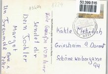 83404 W8229 Ainring
