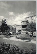 64283 W6100 Darmstadt