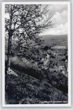 64625 W6140 Bensheim - Zell