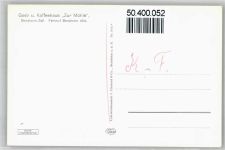 64625 W6140 Bensheim - Zell