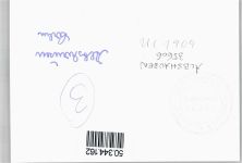 35644 W6331 Erda - Foto