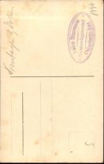 18209 O2560 Bad Doberan - Foto 10x14 cm