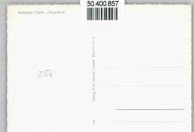 25436 W2082 Uetersen