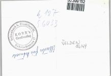 84149 W8319 Velden , Vils - Foto