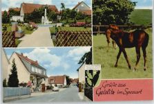 65620 W6251 Fussingen