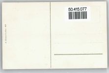 99867 O5800 Gotha , Thür