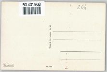 26441 W2942 Jever