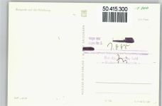 99510 O5321 Wartburg - Cafe