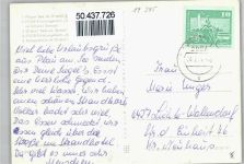 19395 O2864 Plau