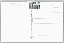 56656 W5474 Brohl-Lützing