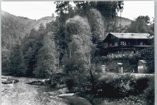 07407 O6820 Rudolstadt