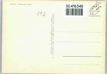 29614 W3040 Soltau - Fliegeraufnahme