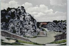 23795 W2360 Bad Segeberg