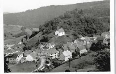 56729 W5441 Virneburg - Foto