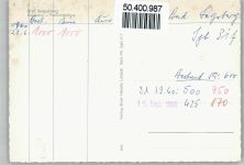 23795 W2360 Bad Segeberg