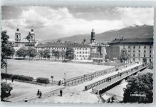 6020 Innsbruck