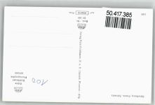 91344 W8551 Streitberg , Oberfr