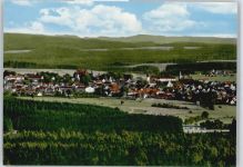 92648 W8483 Vohenstrauß