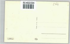 26441 W2942 Jever