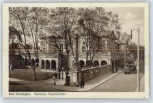 97688 W8730 Bad Kissingen