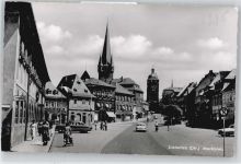 96215 W8620 Lichtenfels , Bay