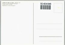 54427 W5509 Kell am See