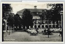 31707 W3064 Bad Eilsen