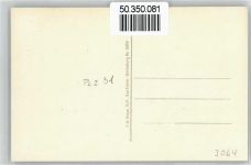 31707 W3064 Bad Eilsen
