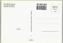 36088 W6418 Hünfeld - Schwimmbad