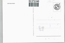 27616 W2855 Beverstedt - Gasthaus